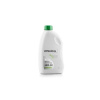 DYNAMAX M4T Super 10W-30 1 l