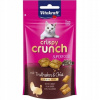 VK-39316 VITAKRAFT CRISPY CRUNCH MORKA/CHIA 60G D/MAČKA