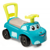 Odrážadlo Auto modré