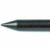 Vidlička Garda Master Bankstick 90-170cm