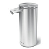 Simplehuman ST1069