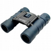 Dalekohľad Discovery Gator 10x25