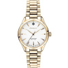 GANT G129003 SHARON Time