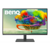 BenQ PD3205U 31.5