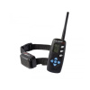 Dogtrace Elektronický výcvikový obojok d-control 1600