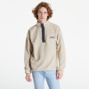 Mikina Columbia Helvetia™ Half Snap Fleece Ancient Fossil L L