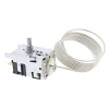 Electrolux Termostat chladničky 2063979740