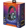 JBL Quantum 810