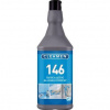 CLEAMEN 146 čistič a leštič na lesklé povrchy 1 l