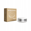 Fibaro FGSD-002