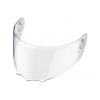 plexi pro přilby Outrush/R, SENA (čiré) M143-554