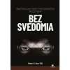 Bez svedomia - Hare D. Robert