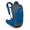 Osprey Escapist 20 M/L - Postal Blue 20 L