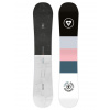 Snowboard Gravity Electra 24/25 159 cm