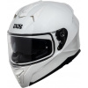 Integrální helma iXS iXS 217 1.0 X14091 bílá L