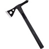 Tactical Tomahawk, SOG