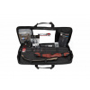 Core Recurve začiatočník 62