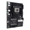 ASUS PRO WS Z890-ACE SE 90MB1JC0-M0EAY0