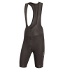 Kraťasy s trakmi Endura FS260-Pro Thermo Bibshort Black - XL