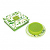 Esprit Provence Tuhé mydlo s mydlenkou - Verbena 100g