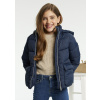Prešívaná vetrovka Mayoral - 1407481073 Veľkosť: 128