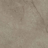 Fineza Dlažba Mask Tobacco 60x60 cm mat MASK60TO