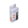 Solight alkohol tester, 0,0 - 1,5‰ BAC, citlivosť 0,2‰ 1T07