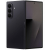 Samsung Samsung SM-F966B Galaxy Z Fold7 Dual SIM 5G 12GB RAM 256GB Jetblack EU