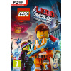 LEGO Movie Videogame (PC) DIGITAL (PC)