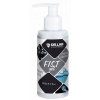 Dr.Lab Cosmetics Fisting Gel - Hustý análny 150 ml