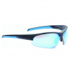 Okuliare BBB BSG-58 IMPRESS black/blue