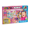 Kreatívny set MITAMA Glitter Mania 2834862