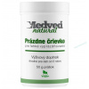 Medveď natural Prázdne črievko 50g (Probiotiká a prebiotiká)