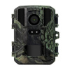 EVOLVEO StrongVision Compact 4K, fotopast/časosběrná kamera 32GB CAM-COMPACT