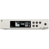 Sennheiser EM 100 G4
