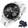 Pánske hodinky Tommy Hilfiger 1791475