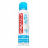 Borotalco Active deospray 150 ml