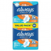 Always Ultra Normal Plus dámske vložky DUO balenie, 20 ks