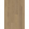 Organic podlaha Krono Original Clever Long Natura Montreux Oak 7 mm ORGCLK661, 3,440 m2