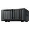 Synology DS1825+