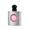 Yves Saint Laurent Black Opium Glitter EDP 30 ml (woman)