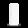 Ubiquiti Wave-AP-Micro - UISP Wave Access Point Micro (Wave-AP-Micro)