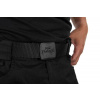Fox Rage Pásek Voyager Belt S-L
