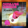 Fermáta Dunajská Legenda LP