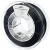 Spectrum FlameGuard PLA Deep Black - 1,75 mm / 250 g