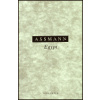 Egypt. Theologie a zbožnost ranné civilizace - Assmann Jan