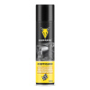 Coyote Čistič plastov interiéru 300 ml