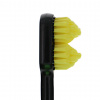 Splash brush 2 120 čierna