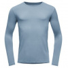 Devold Breeze Plus Merino 200 T-Shirt Men