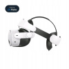 Popruh H4 Boost KIWI DESIGN pre Meta Quest 3 3S (bez batérie)